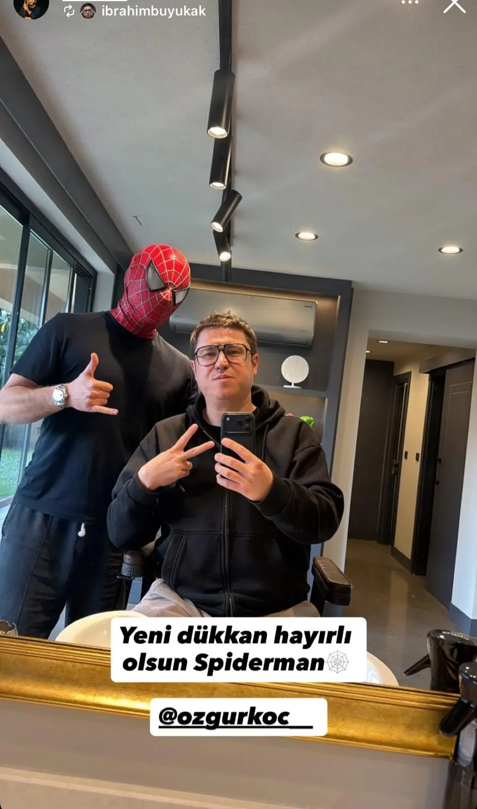 Çalışma