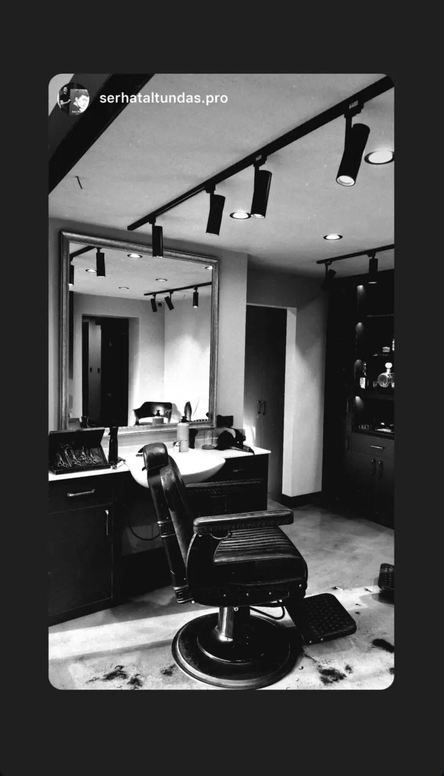 Instagram 6
