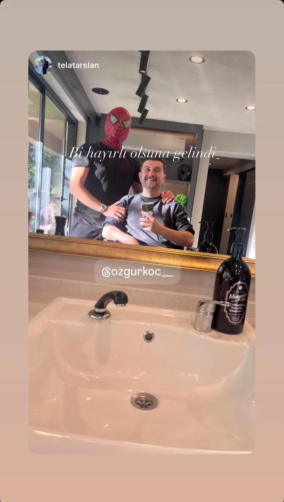 Instagram 7