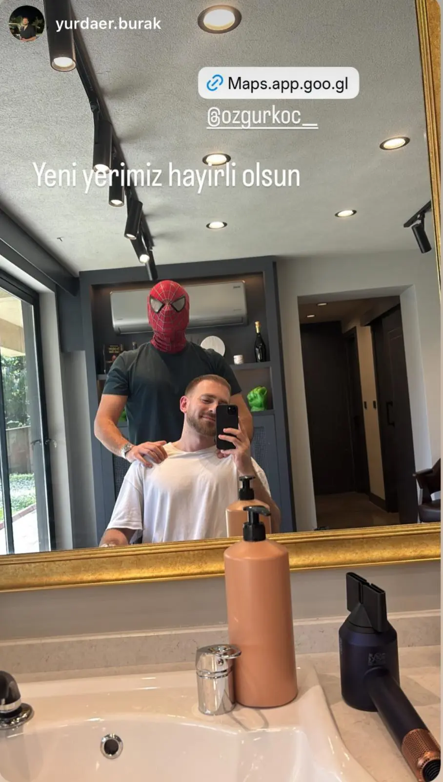 Çalışma 2