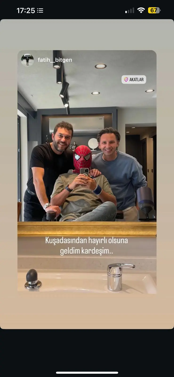 Instagram 2