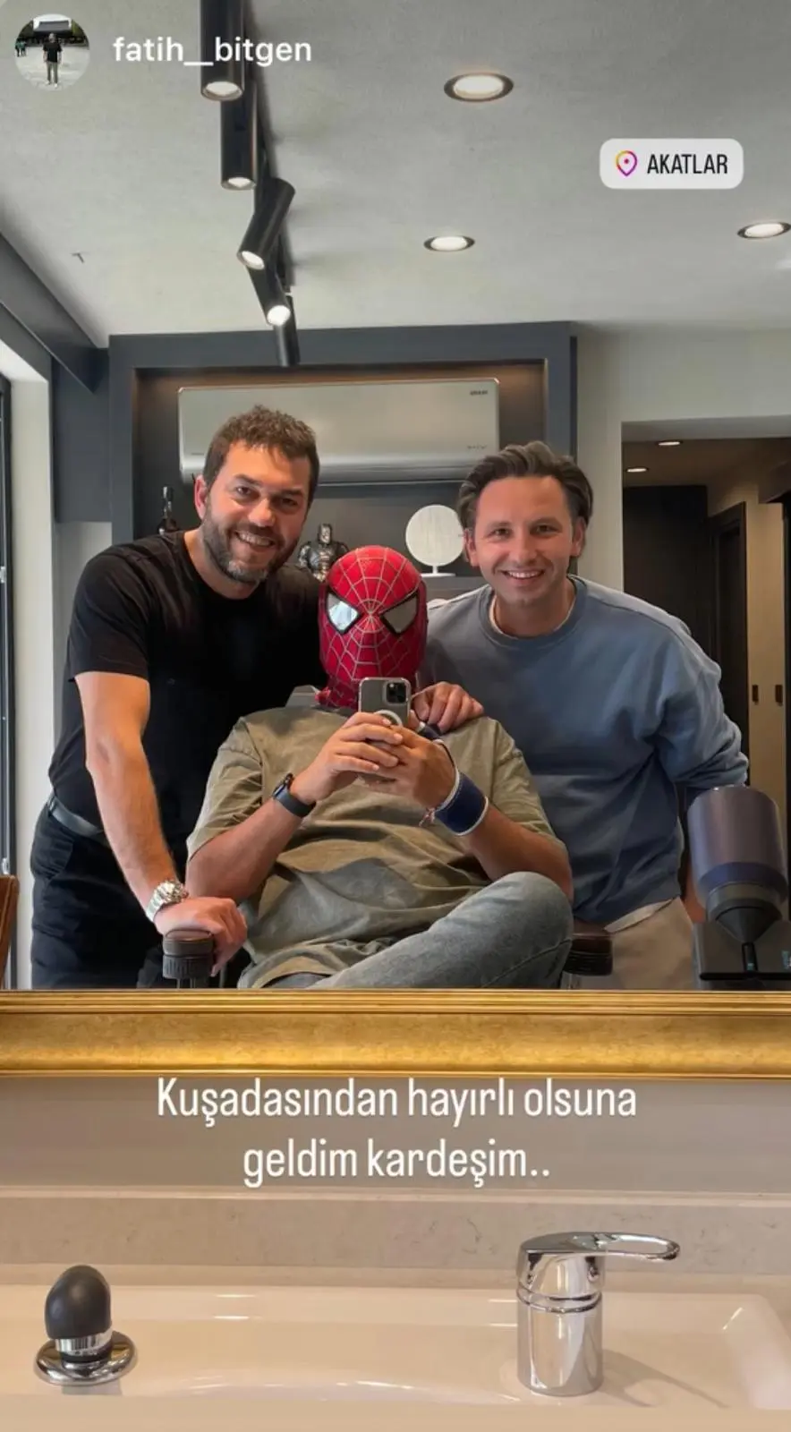 Çalışma 6